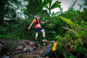 BIB: 1633
                            <button type="button" onclick="openModal(15974679)" class="btn btn-primary btn-sm float-right btn-popup" data-toggle="modal" data-target=".modal-high-quality">
                        <i class="fas fa-shopping-cart"></i> Add to Cart
                    </button>
                                            <button type="button" onclick="isThisMe(15974679, true)" class="btn btn-success btn-sm float-right btn-popup btn-isme hidden" data-toggle="tooltip" data-placement="bottom" title="นี่คือรูปของคุณใช่ไหม คลิกที่นี่เพื่อเอาเข้าอัลบั้ม">
                        <i class="fas fa-plus"></i> Add to album
                    </button>
                    <button type="button" onclick="isThisMe(15974679, false)" class="btn btn-warning btn-sm float-right btn-popup btn-isnotme hidden">
                        <i class="fas fa-ban"></i> Remove from album
                    </button>